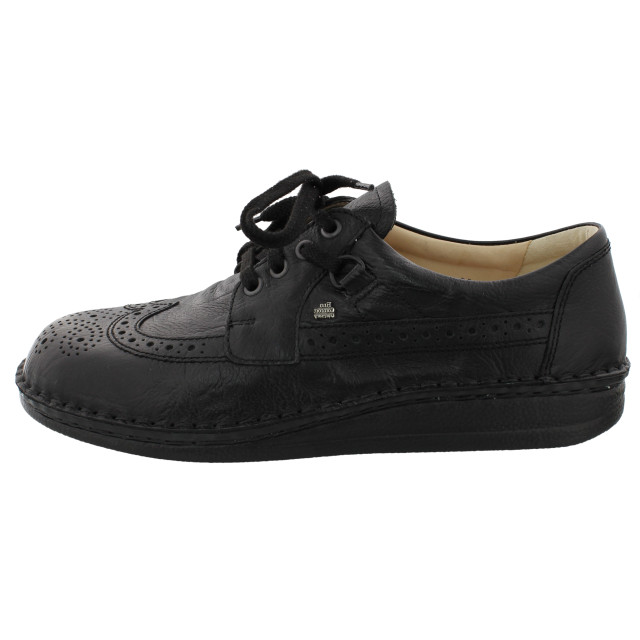 FinnComfort York 1005-006099 large