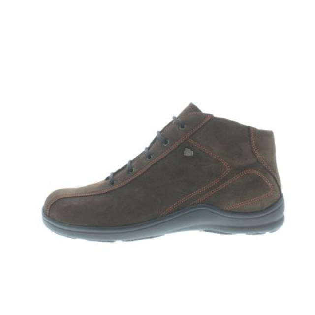 FinnComfort Hamilton 2733-007173 large FinnComfort Hamilton 2733-007173 large