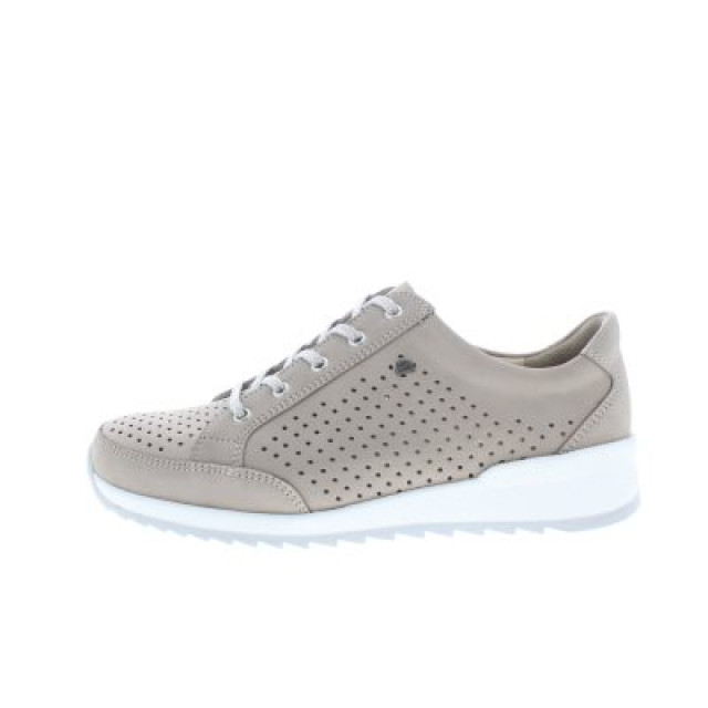 FinnComfort Portese 2392-584411 large FinnComfort Portese 2392-584411 large