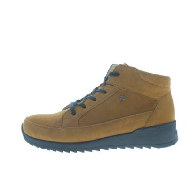 FinnComfort Burley 2378-007111 large FinnComfort Burley 2378-007111 large