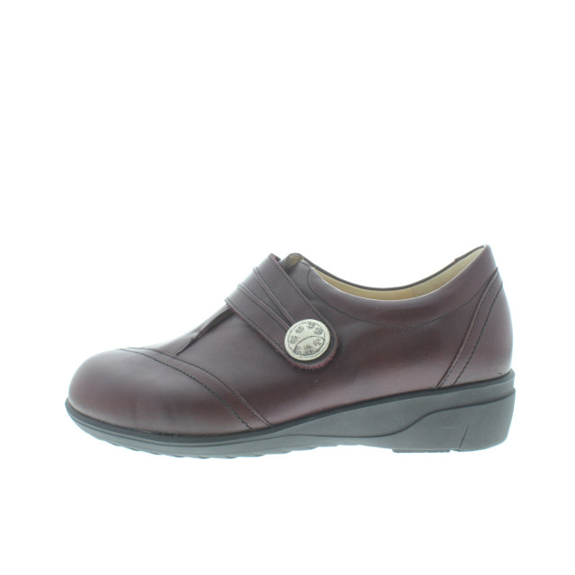 FinnComfort Galway 2188-243313 large FinnComfort Galway 2188-243313 large