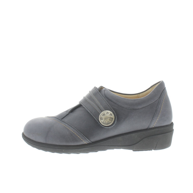 FinnComfort Galway 2188-395210 large FinnComfort Galway 2188-395210 large
