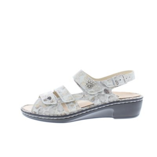 FinnComfort Aversa 2690-678150 large