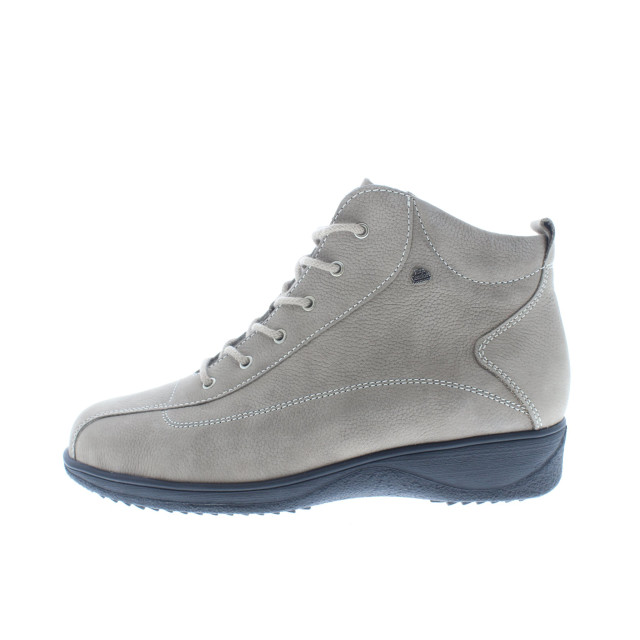 FinnComfort Aarau 2490-419345 large