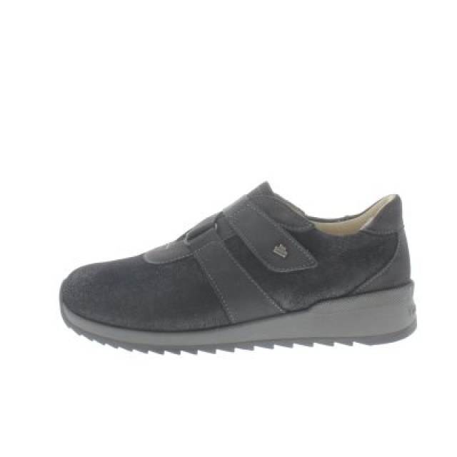 FinnComfort Hasselt 5062-902179 large FinnComfort Hasselt 5062-902179 large