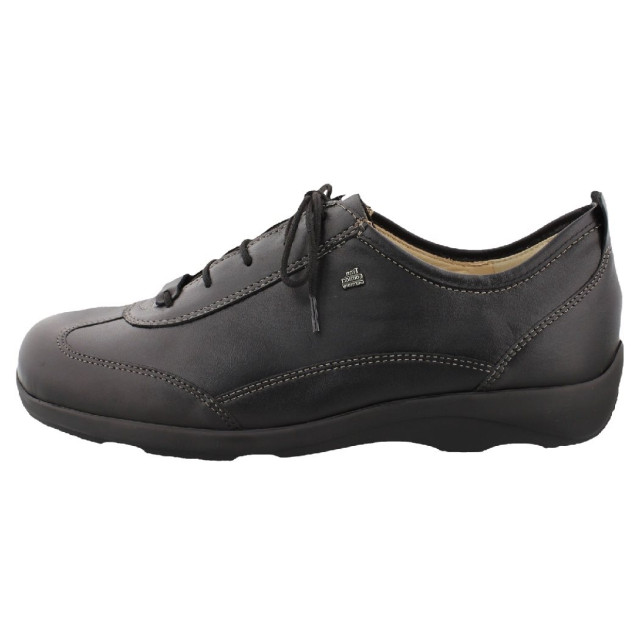 FinnComfort Manaus 2429-014099 large