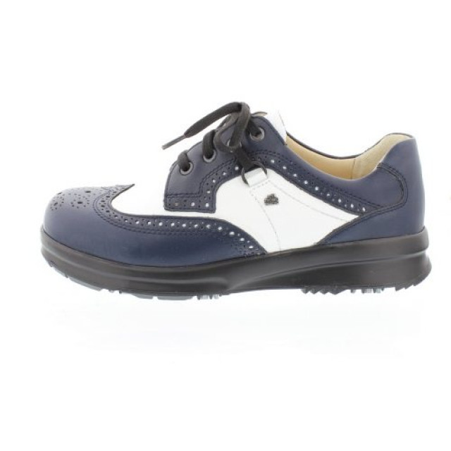 FinnComfort Andrews 6002-900150 large