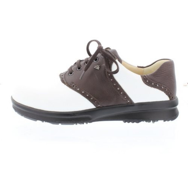 FinnComfort Augusta 6000-900151 large