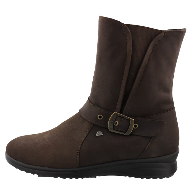 FinnComfort Kaunas 2216-260165 large