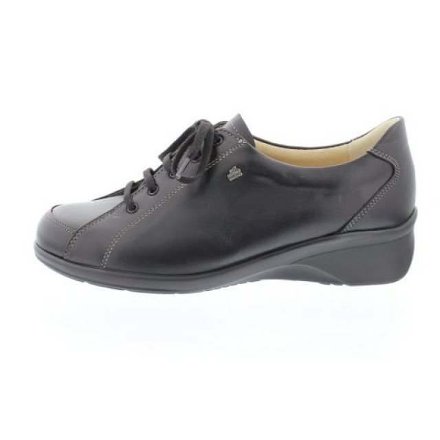 FinnComfort Amsterdam 3577-014099- large FinnComfort Amsterdam 3577-014099- large