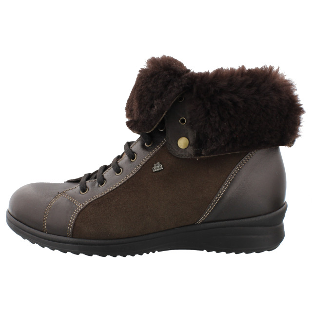 FinnComfort Annecy 2191-900935 large FinnComfort Annecy 2191-900935 large