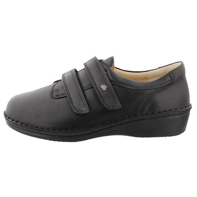 FinnComfort Profylaxe 96102-07009 large