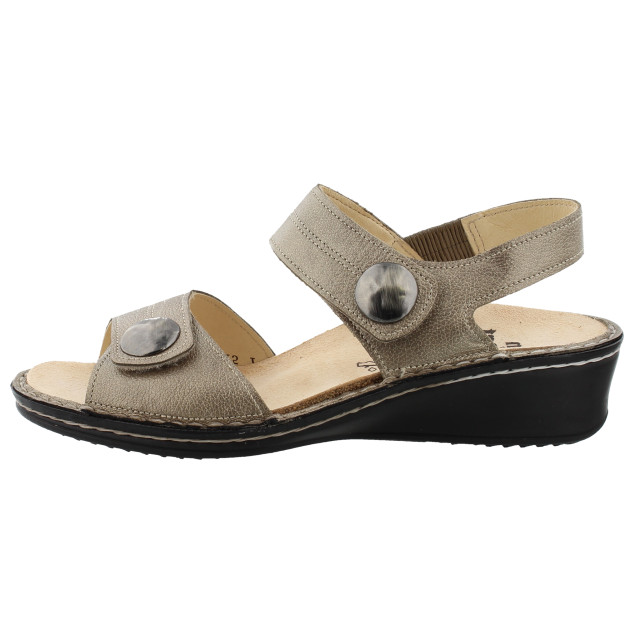 FinnComfort Alanya 2677-410189 large FinnComfort Alanya 2677-410189 large