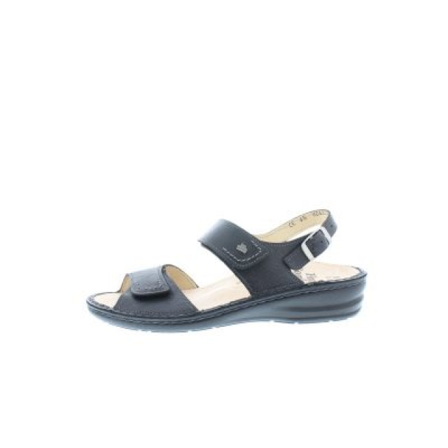 FinnComfort Manerba 3431-046099 large FinnComfort Manerba 3431-046099 large