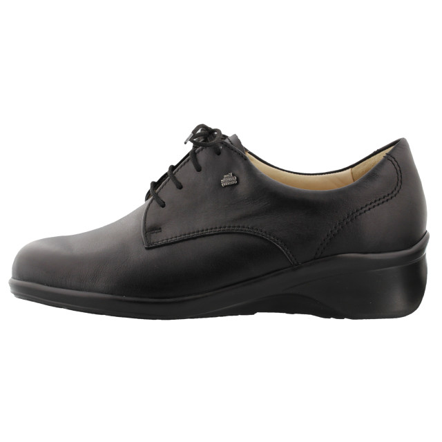 FinnComfort Escorial 3604-014099 large FinnComfort Escorial 3604-014099 large