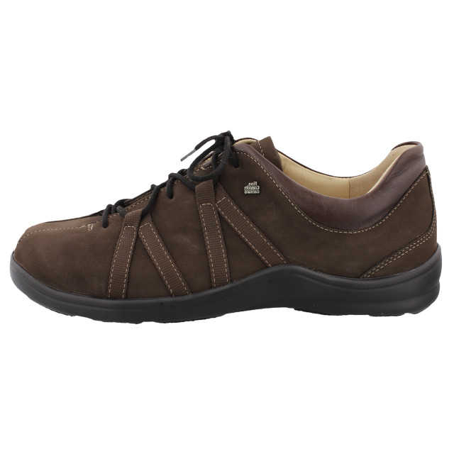 FinnComfort Chelsea 2744-900376 large FinnComfort Chelsea 2744-900376 large