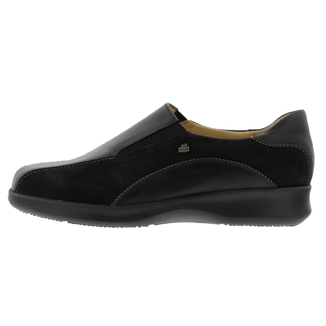 FinnComfort Seoul 2483-900119 large FinnComfort Seoul 2483-900119 large