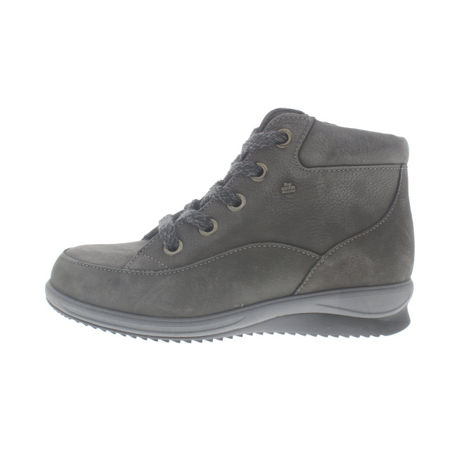 FinnComfort Parsenn 02243-737218 large