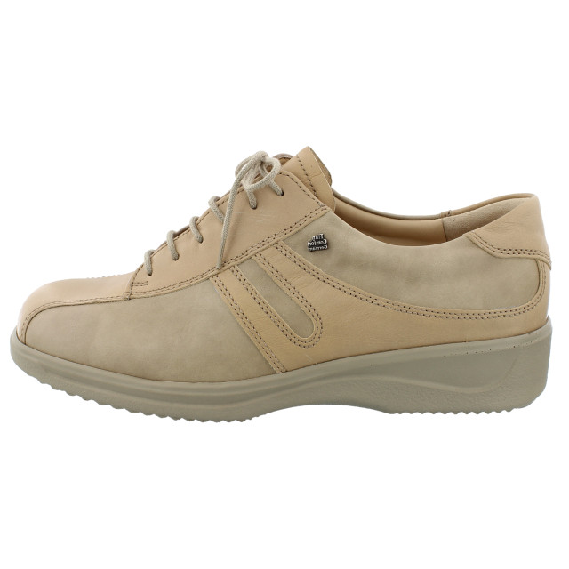 FinnComfort Nicosia 2177-900868 large