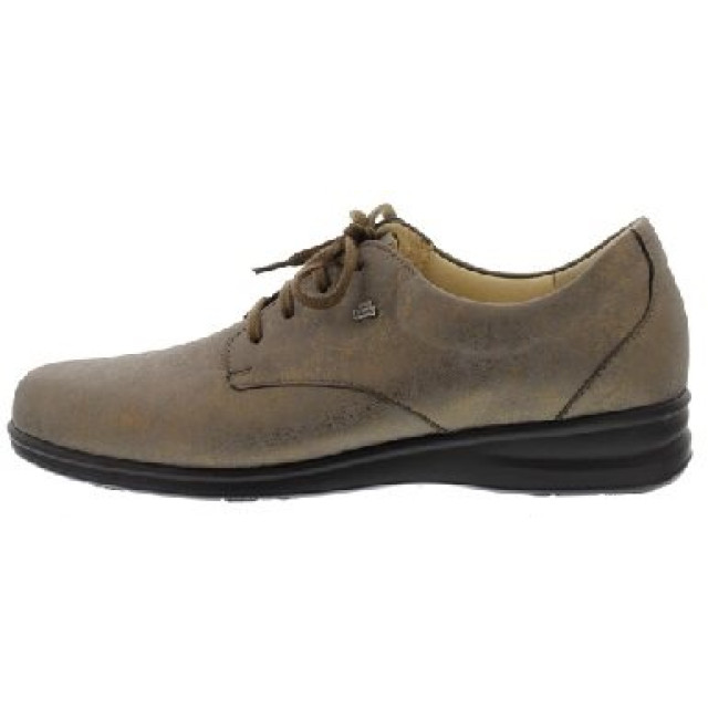 FinnComfort Albacete 3409-553390 large