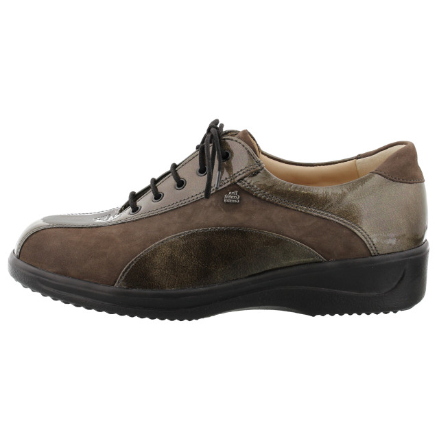 FinnComfort Oviedo 2152-901353 large