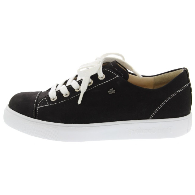 FinnComfort Mestre 2476-046099 large