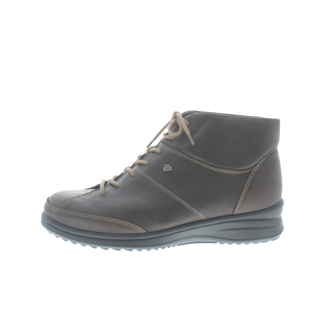 FinnComfort Gandino 2218-481165 large FinnComfort Gandino 2218-481165 large