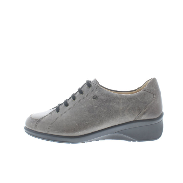 FinnComfort Amsterdam 3577-372092 large FinnComfort Amsterdam 3577-372092 large