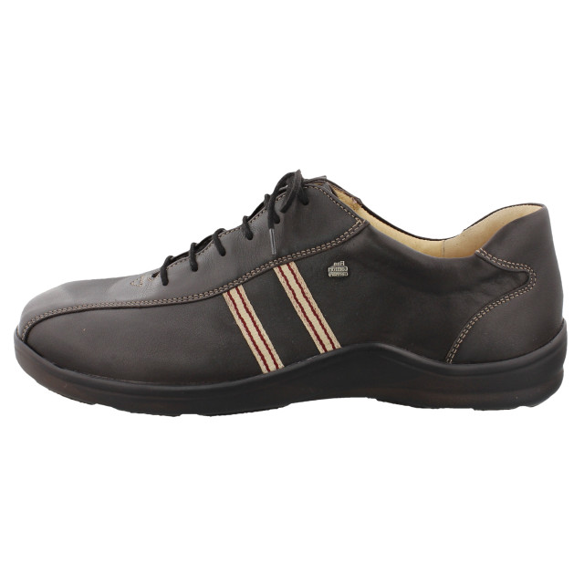 FinnComfort Tripoli 2732-014024 large