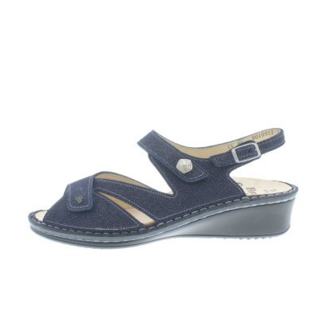 FinnComfort Santorin 2667-597414 large