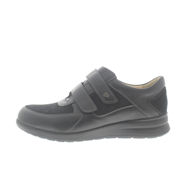FinnComfort Franca 02285-900119 large
