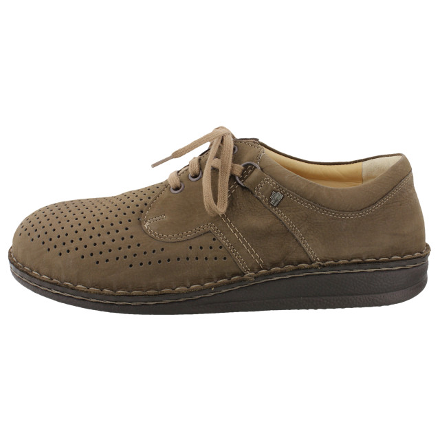 FinnComfort Profylaxe 96108-039014 large