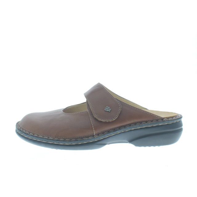FinnComfort Stanford 2552-345037 large FinnComfort Stanford 2552-345037 large