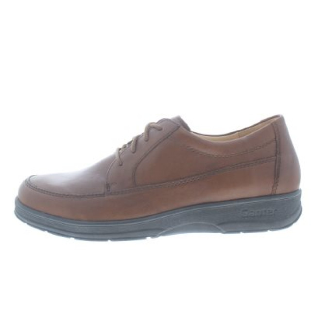 Ganter Hugo h 8-257539-2500 large