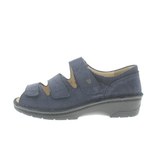 FinnComfort Ischia 02106-761319 large