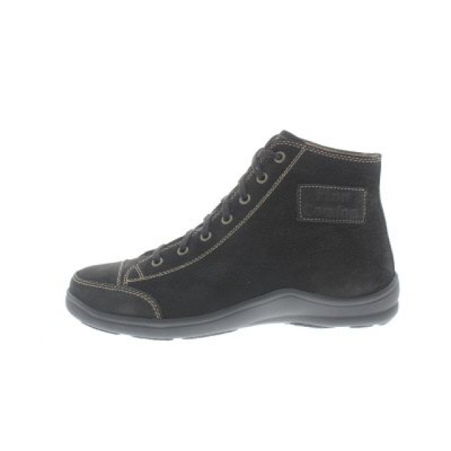 FinnComfort Laramie 2741-307099 large FinnComfort Laramie 2741-307099 large