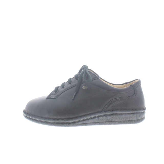 FinnComfort Profylaxe 96110-070099 large