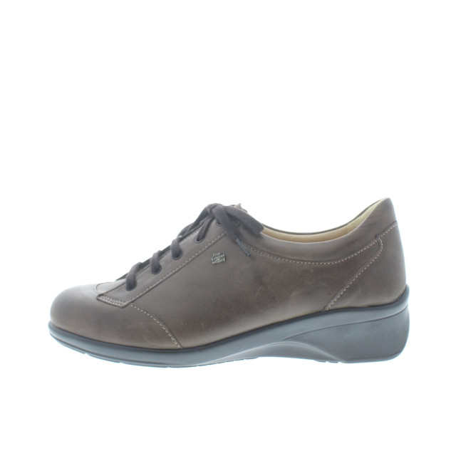 FinnComfort Estoril 3600-471130 large FinnComfort Estoril 3600-471130 large