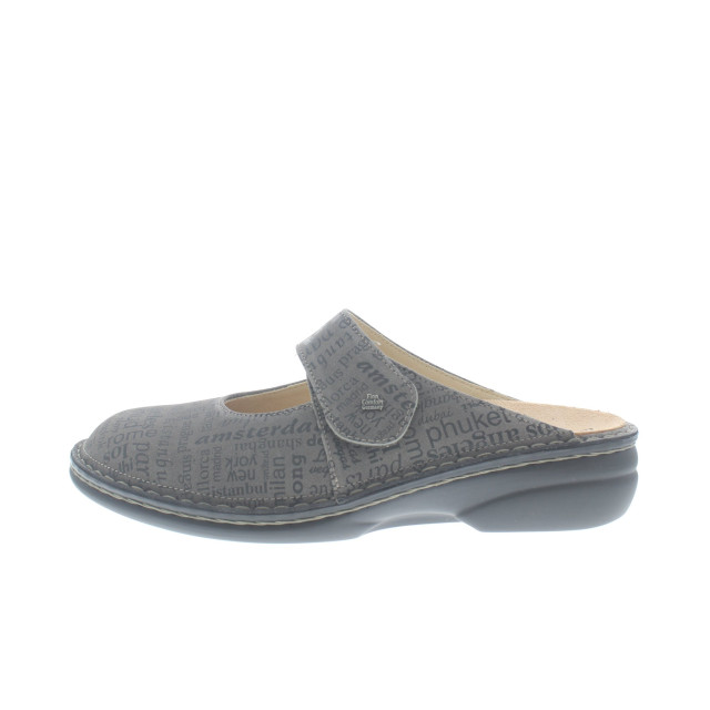 FinnComfort Stanford 2552-732265 large FinnComfort Stanford 2552-732265 large