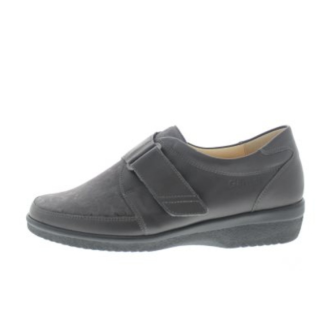 Ganter Inge i 4-204721-6200-I large