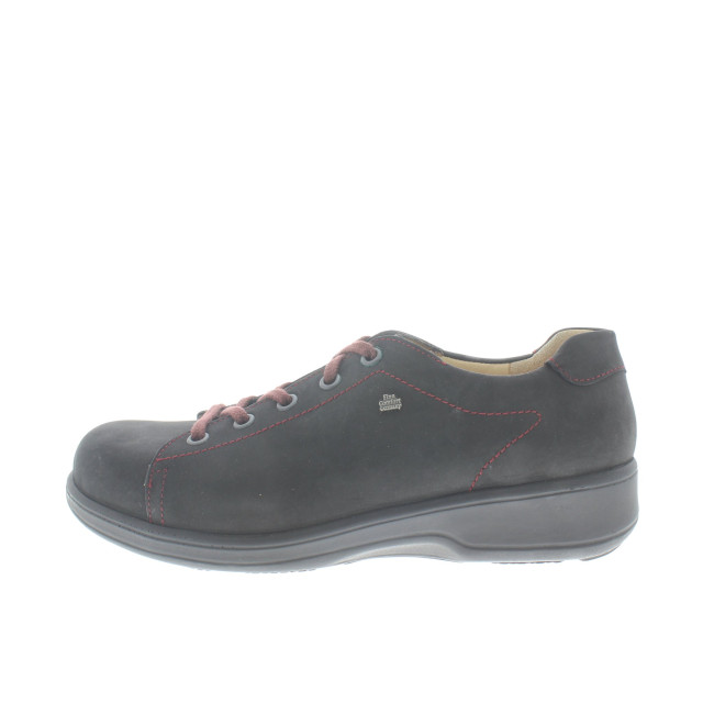 FinnComfort Warna 2020-046099 large FinnComfort Warna 2020-046099 large