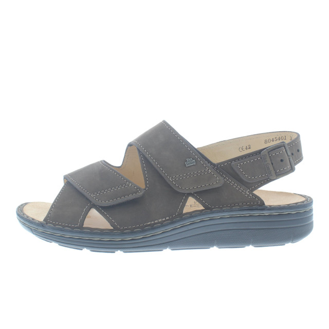 FinnComfort Soria 01421-711224 large