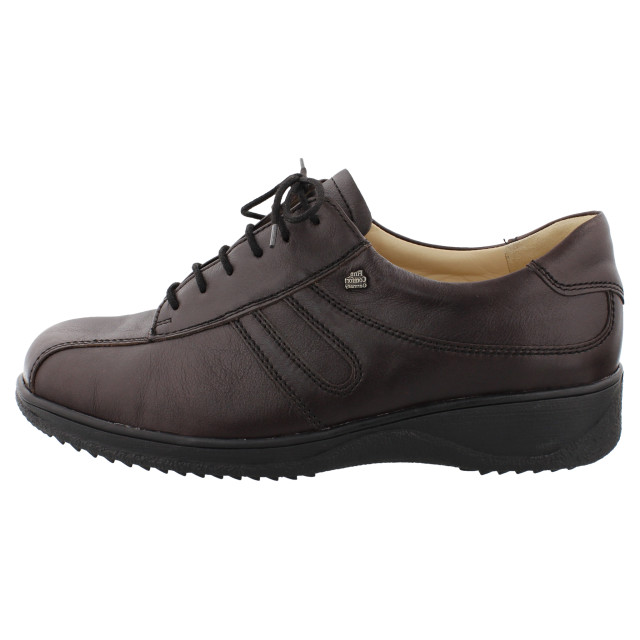 FinnComfort Odessa 2174-156173 large