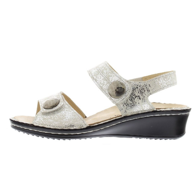 FinnComfort Alanya 2677-497142 large