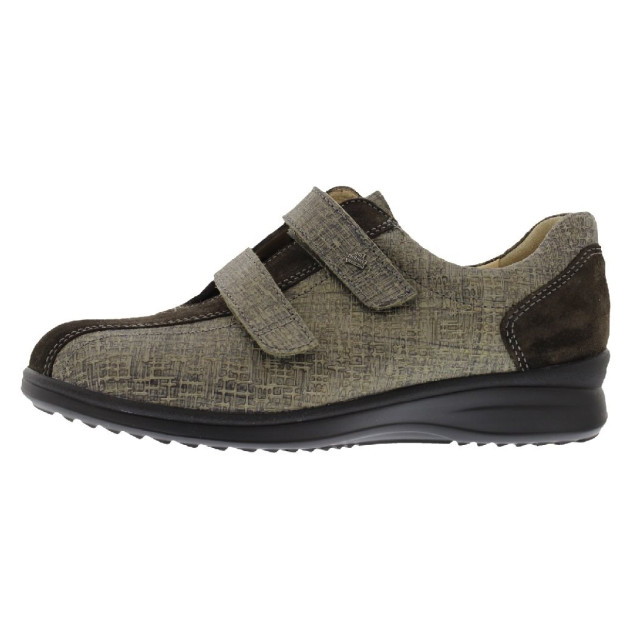 FinnComfort Terni 2220-901549 large