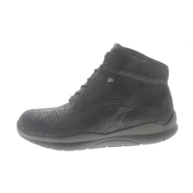 FinnComfort Enschede 02986-713144 large FinnComfort Enschede 02986-713144 large