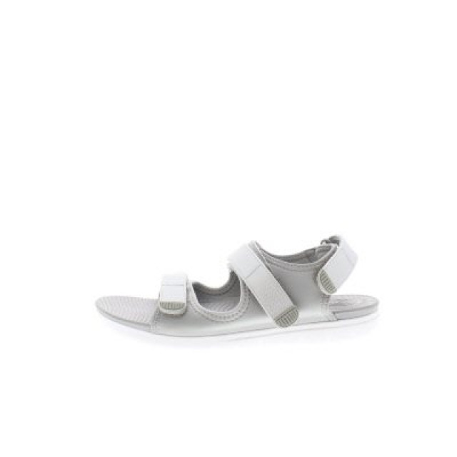 FitFlop Neoflex back strap K67/579 large
