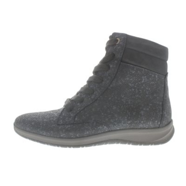 Hartjes Care sf boot 272.2311/99 25.25 large