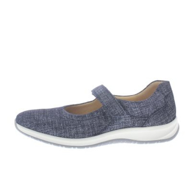 Hartjes Care sf shoe 262.2361/99 23.00 large