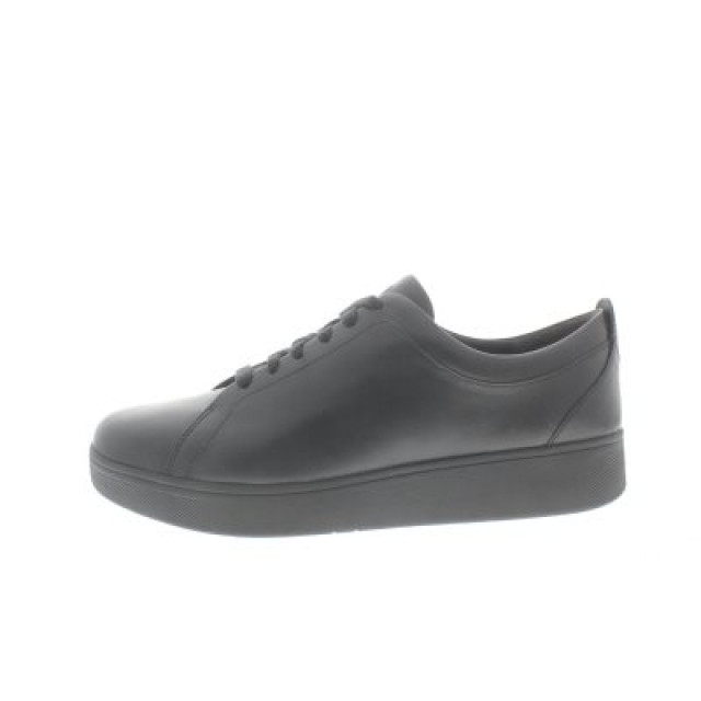 FitFlop Rally sneakers X22-090 large